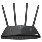 مودم سیمکارتی استوک اروپا DLINK M960