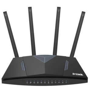 مودم سیمکارتی استوک اروپا DLINK M960