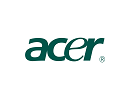 Acer-130-100