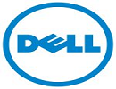 dell130-100