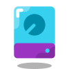 icons8-hdd-100