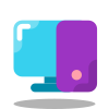 icons8-workstation-100