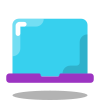 lap