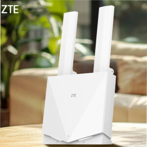 مودم  ZTE K12